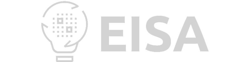 1647535594659