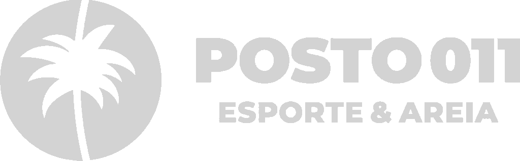 Camada 9