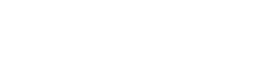 Captura de tela 2025-05-28 155657