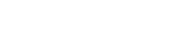 Captura de tela 2025-05-28 161305